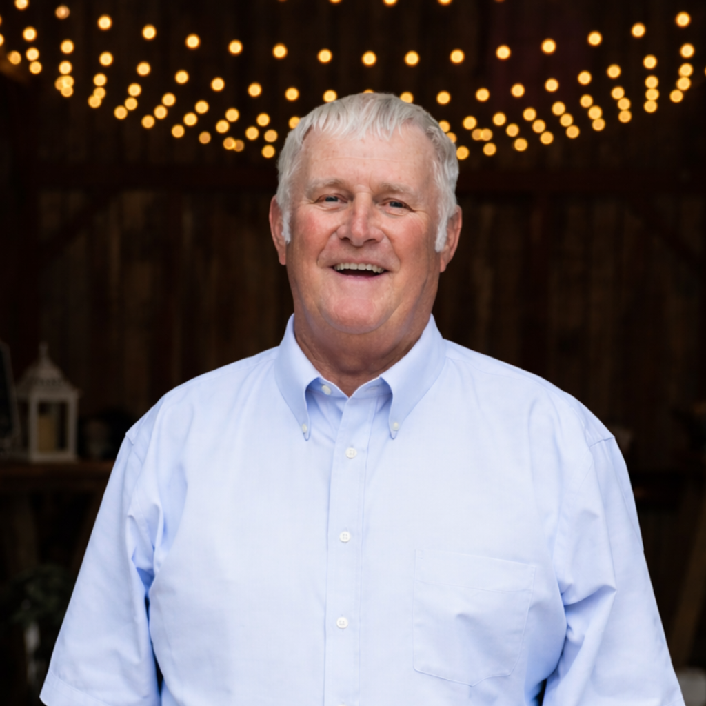 John Himpel Profile Photo