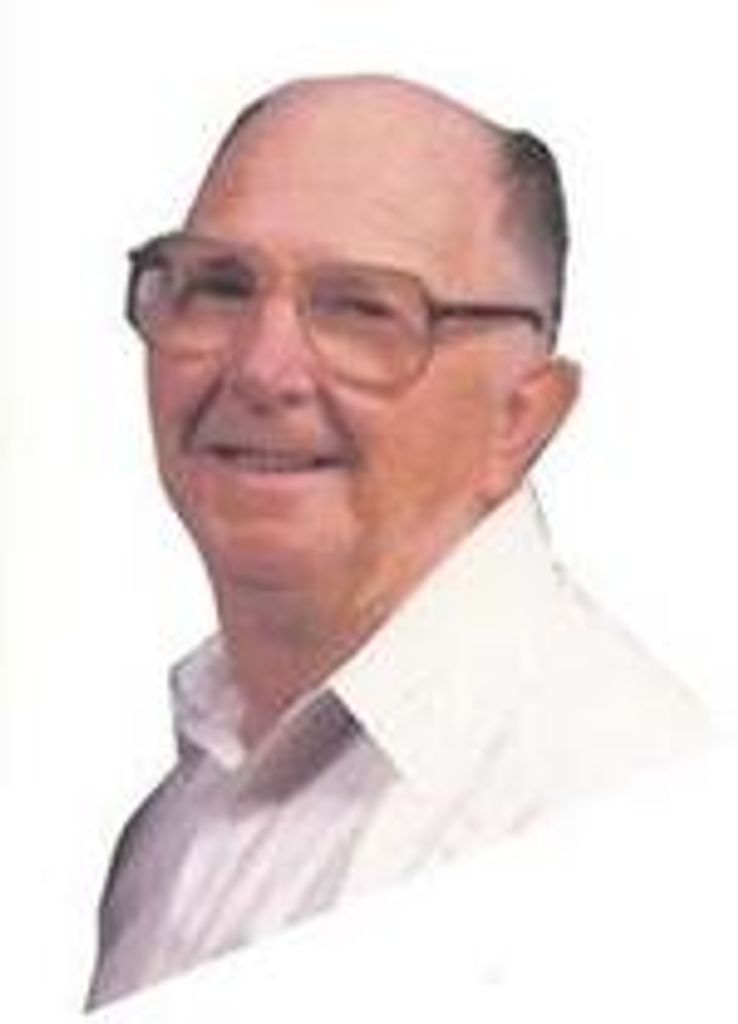 REV. RUTHEL L. LYNCH