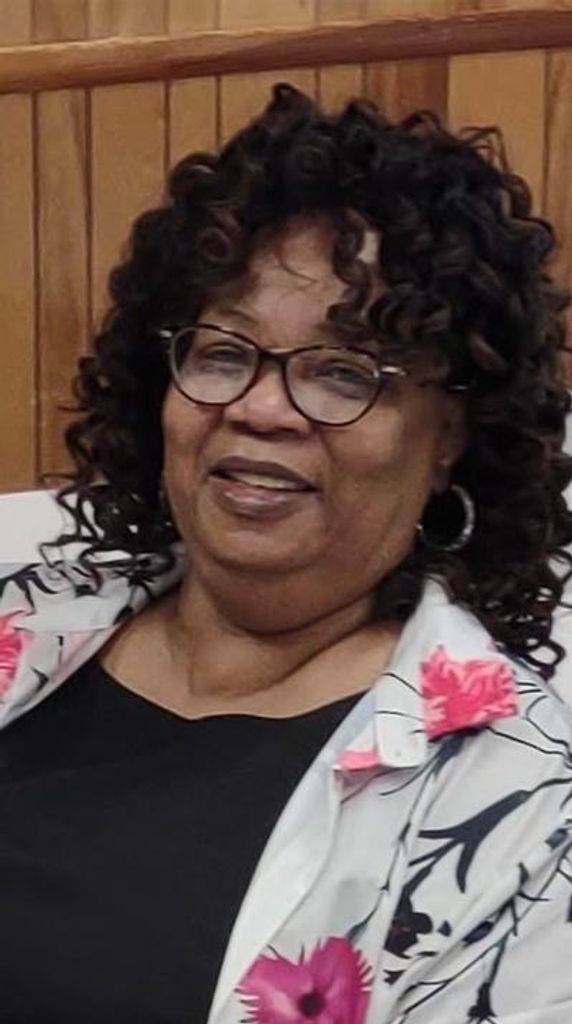 Linda Michelle Watson Profile Photo