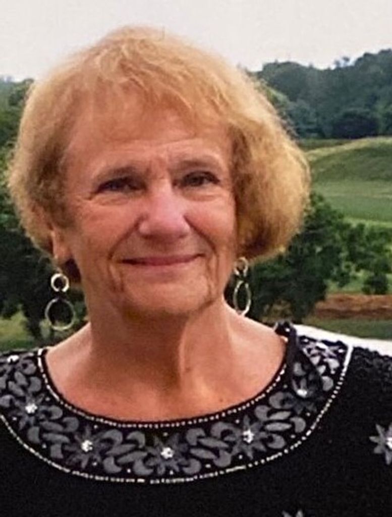 Kathleen Fejes Profile Photo