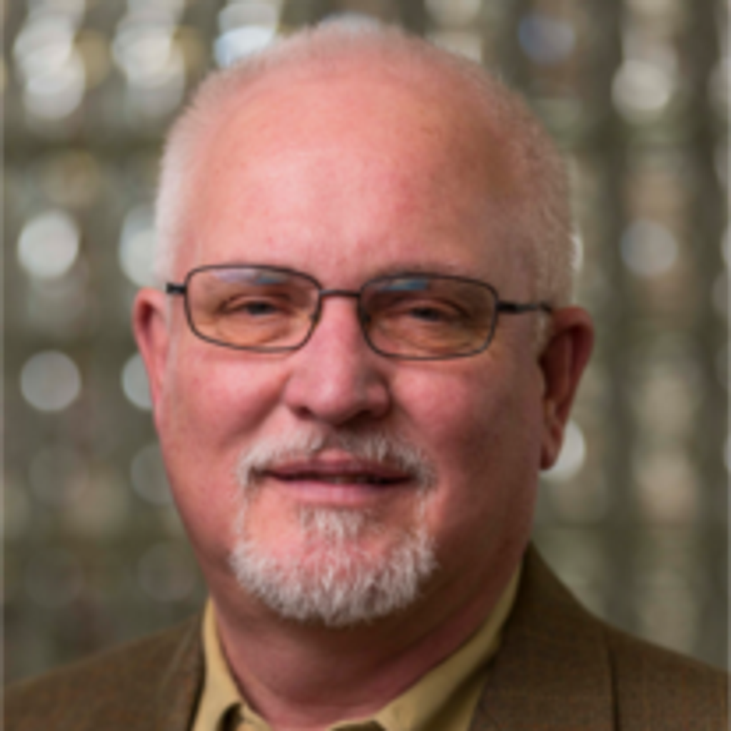 Wayne Lee Lauwers Profile Photo