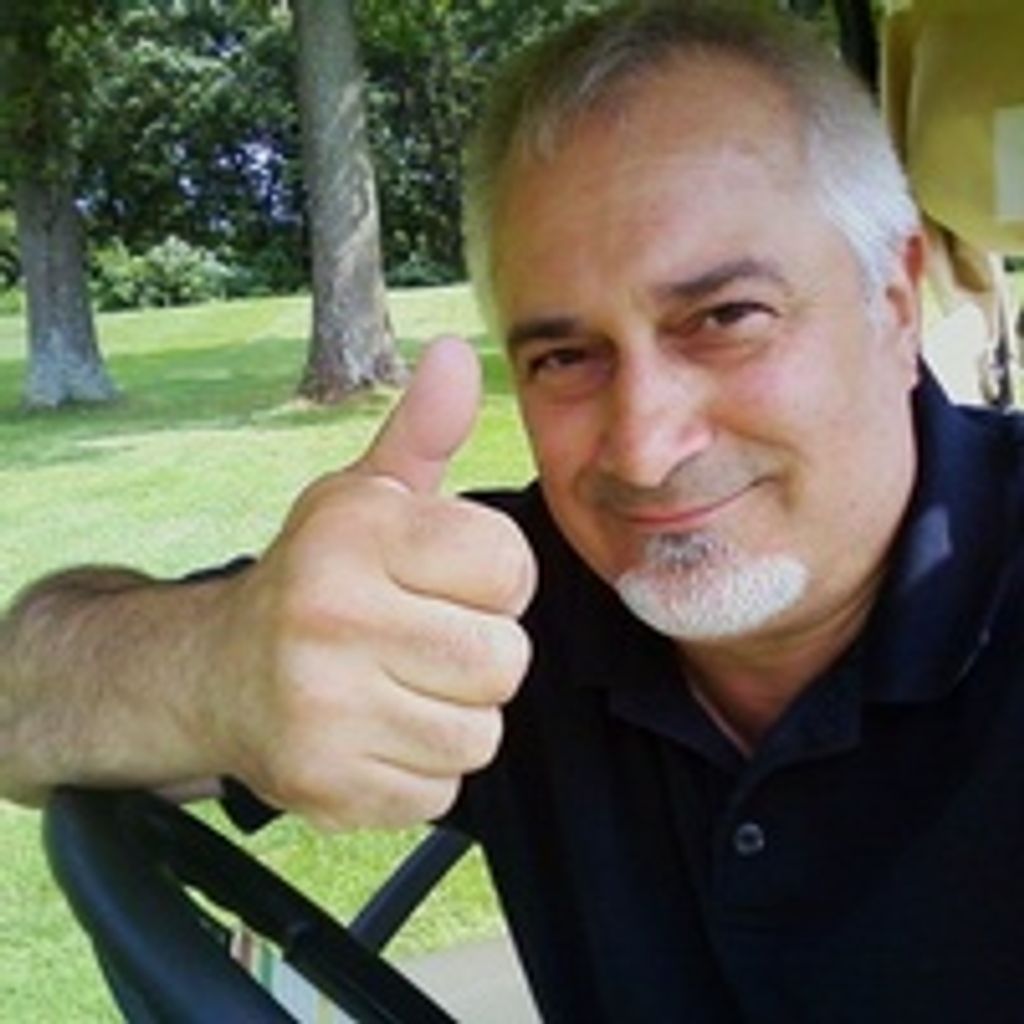 David J. DeFine, Jr. Profile Photo
