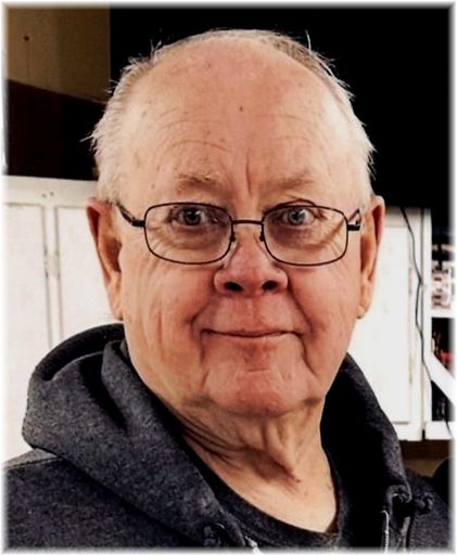 Dennis D. Donovan Profile Photo