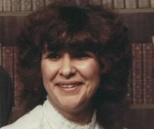 Hattie B. "Pat" Reynolds Profile Photo
