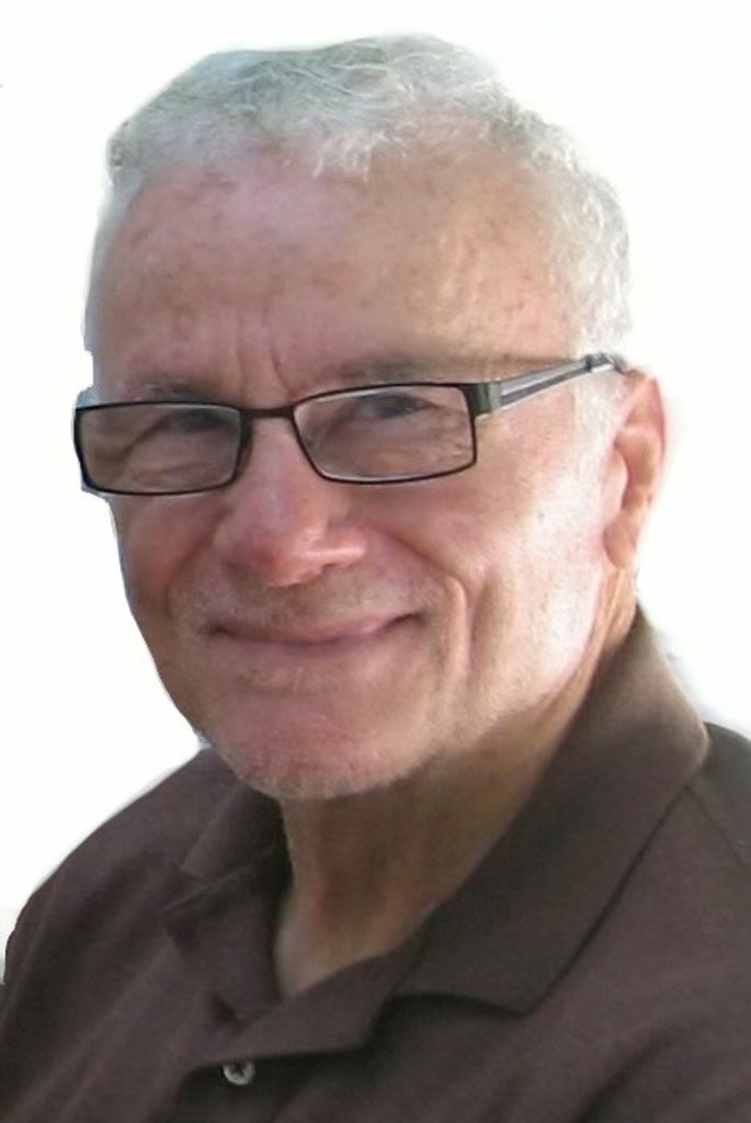 Howard K. Hunter