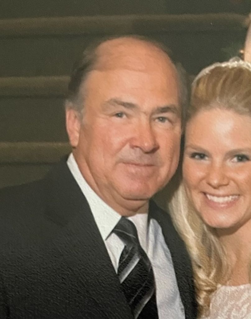 Robert F. Quinn Profile Photo