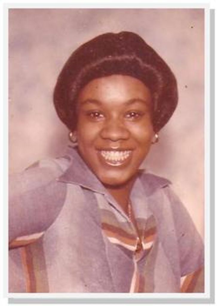 Merelyn Renee Miller