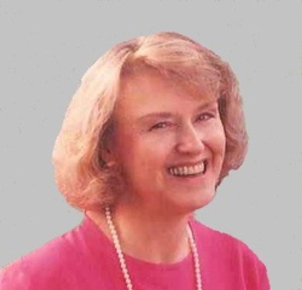 Sammye Vanhooser Mccrary