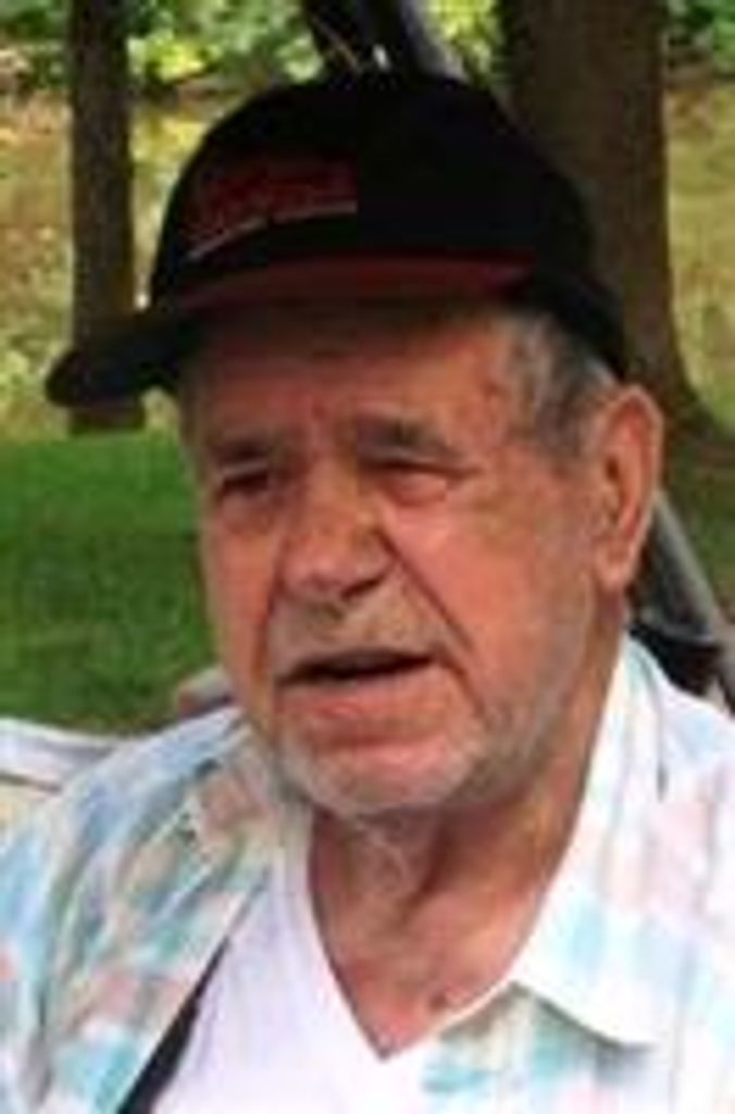 Robert C O'Neil