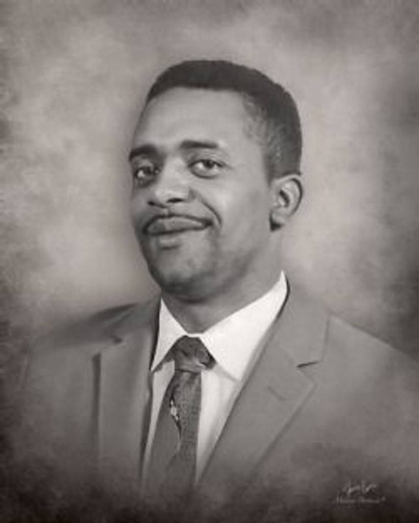 Csm Hundley Profile Photo