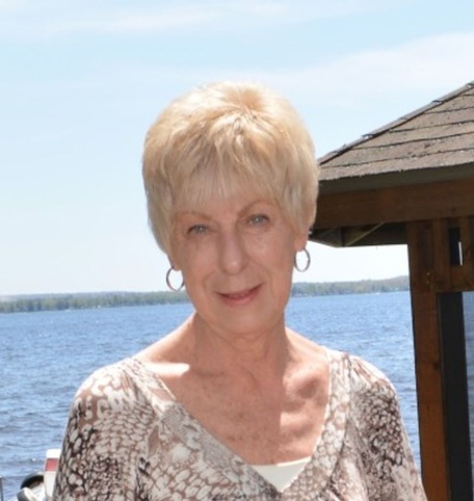 Gloria Jean Leffler Profile Photo