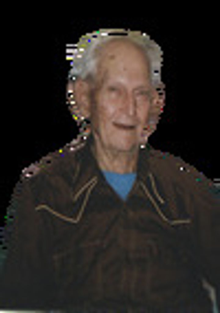 Carl Roberts