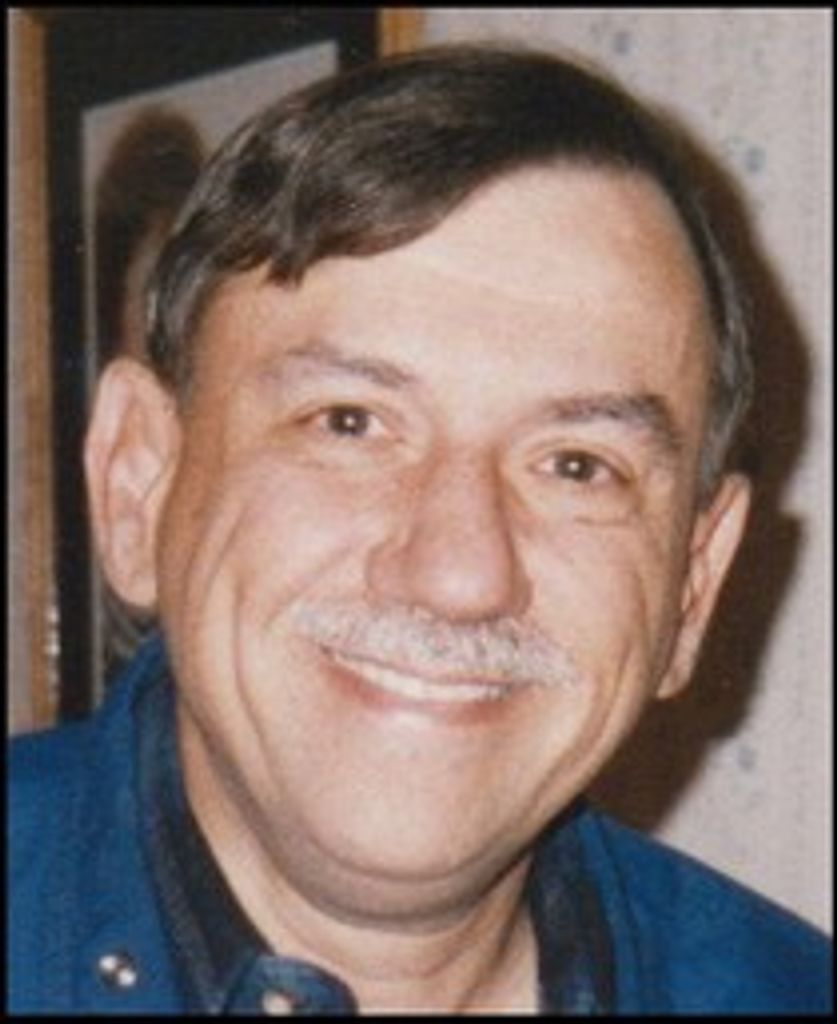 Glenn Wurst, Jr.