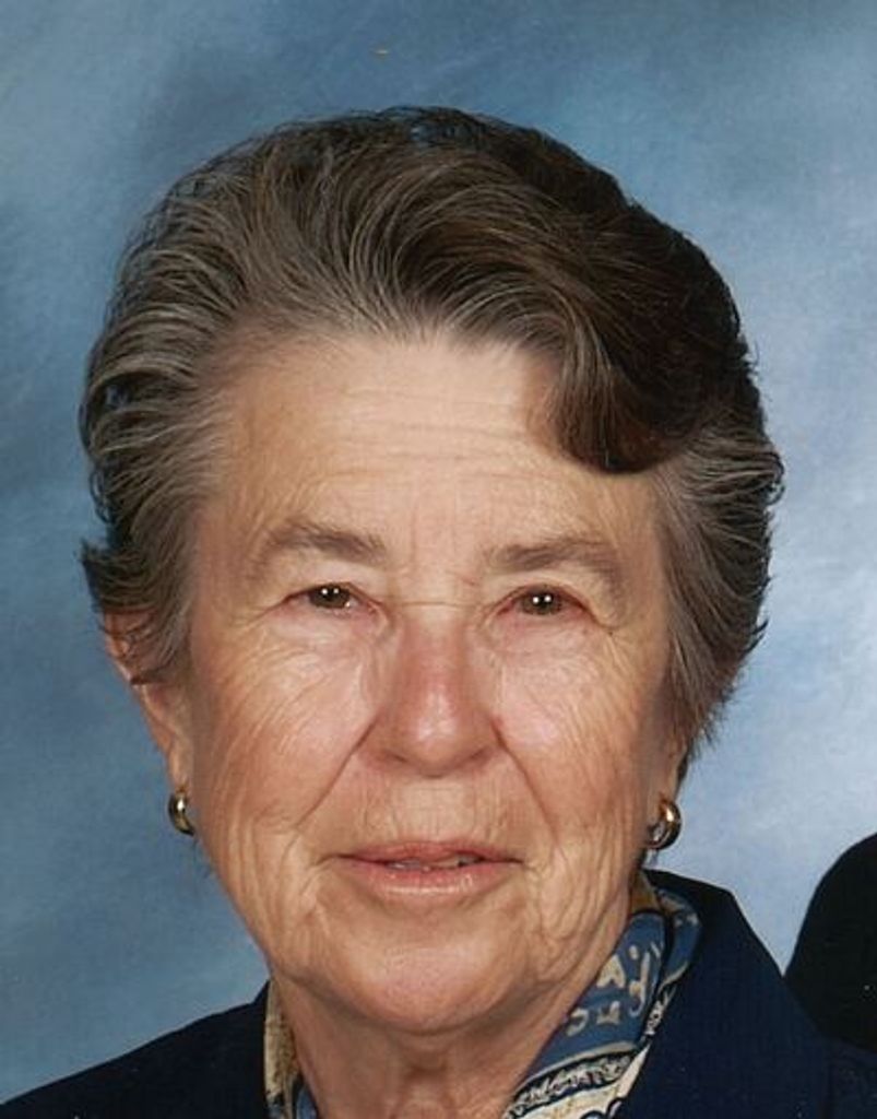 Hoyt Landry Profile Photo