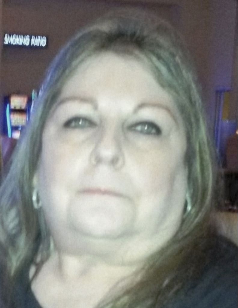 Jacquelyn Jo Dennis Profile Photo