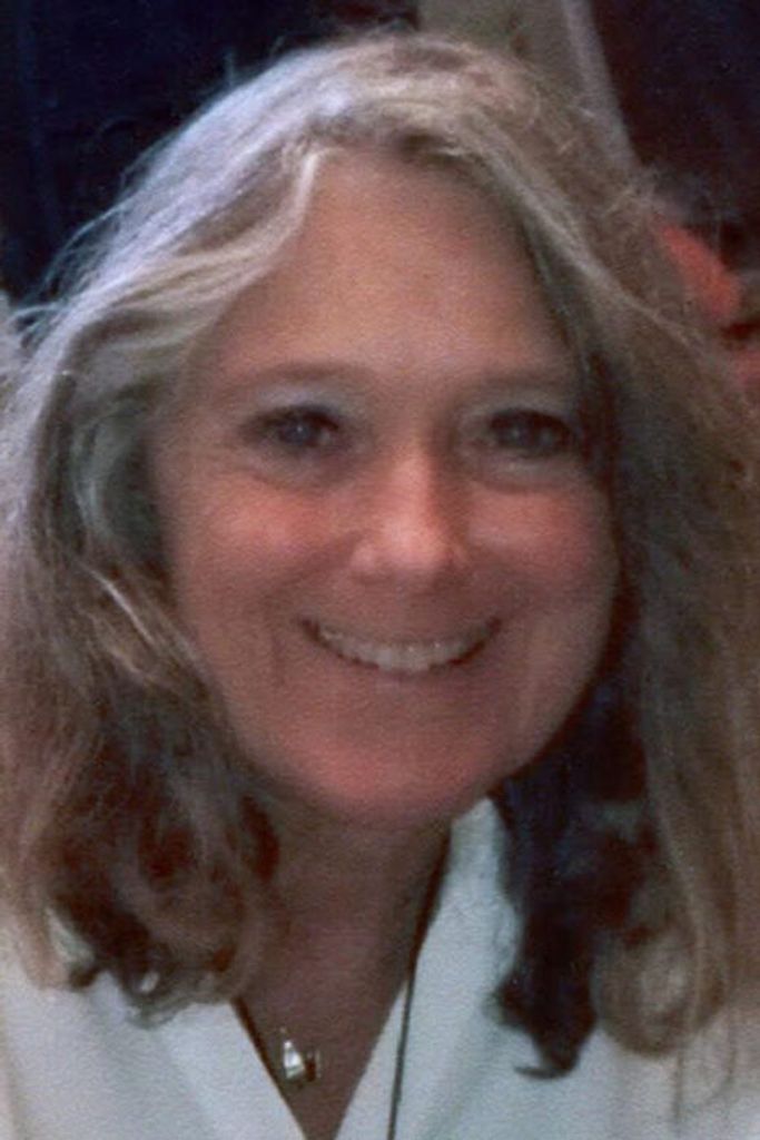 Jane Addington