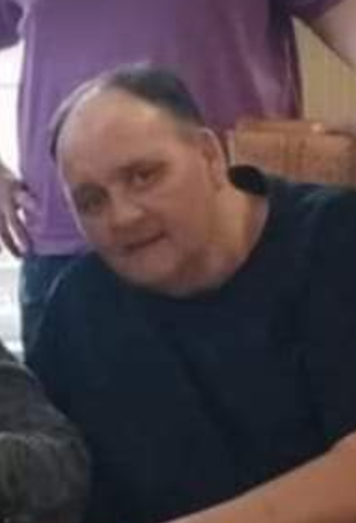 John Borders Profile Photo