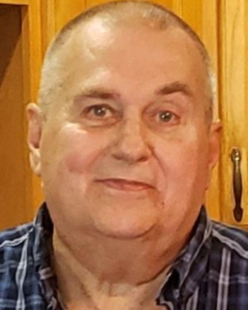 Thomas Lee Cannon Profile Photo