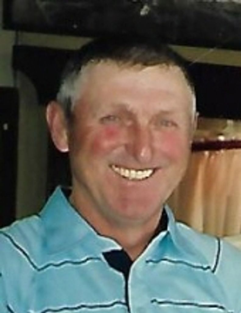 Gene Hilleman
