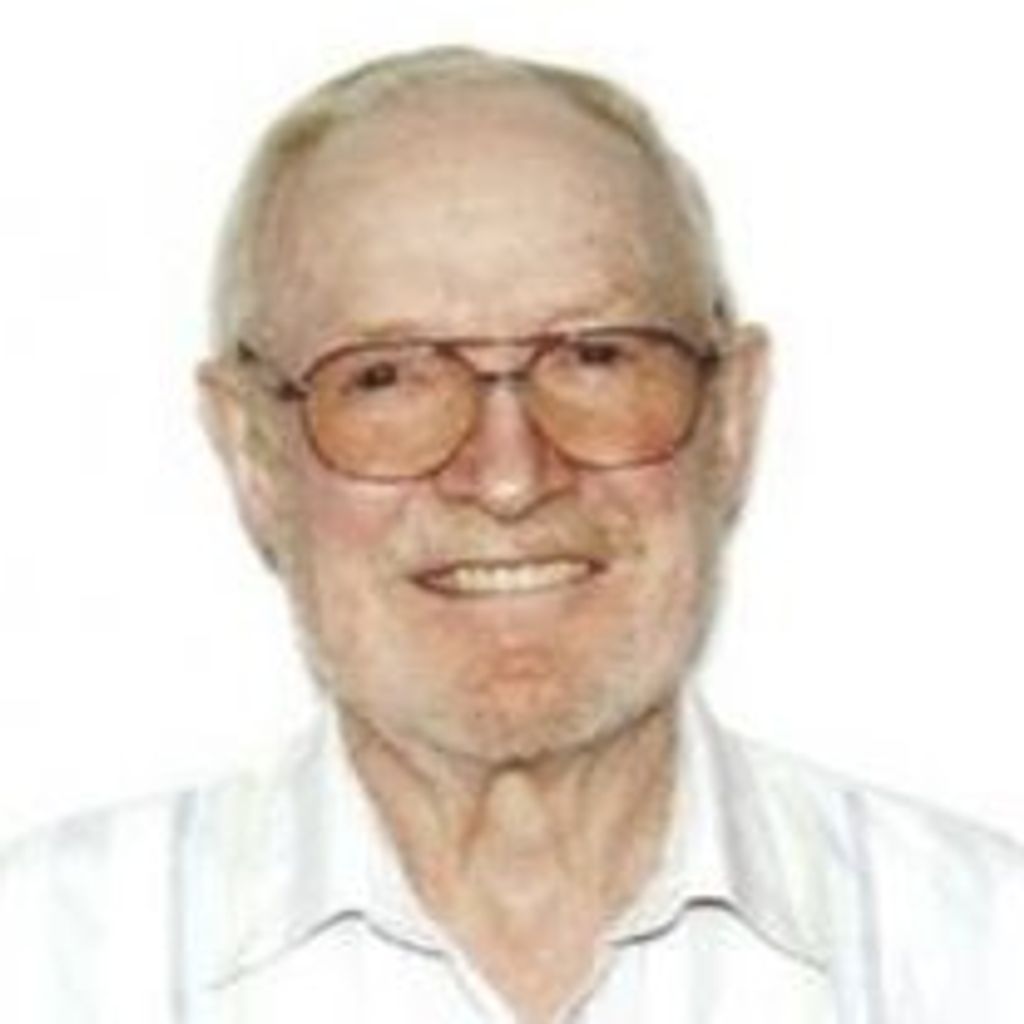 Mark Dale Burton