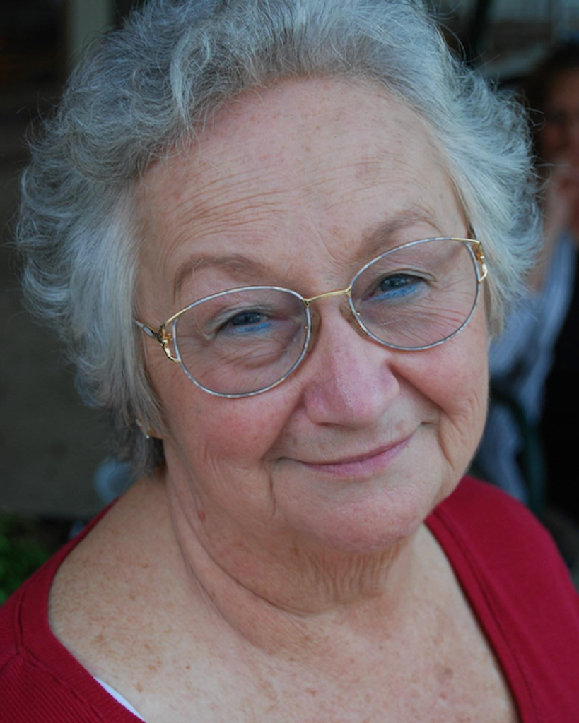 Doris Jean Buie Profile Photo