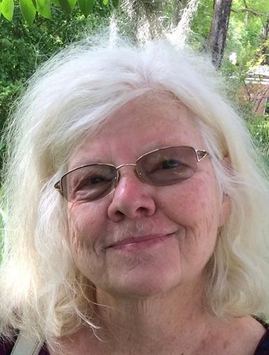 Dianna Sue Buerger Profile Photo