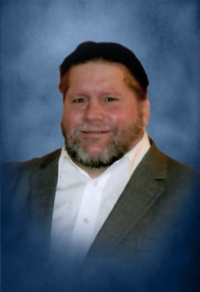 Matthew Adam Smith, Sr.