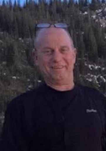 Kenneth A. Wanamaker, Sr. Profile Photo