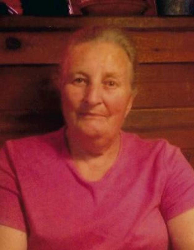 June E. (Johnson)  Miller Profile Photo