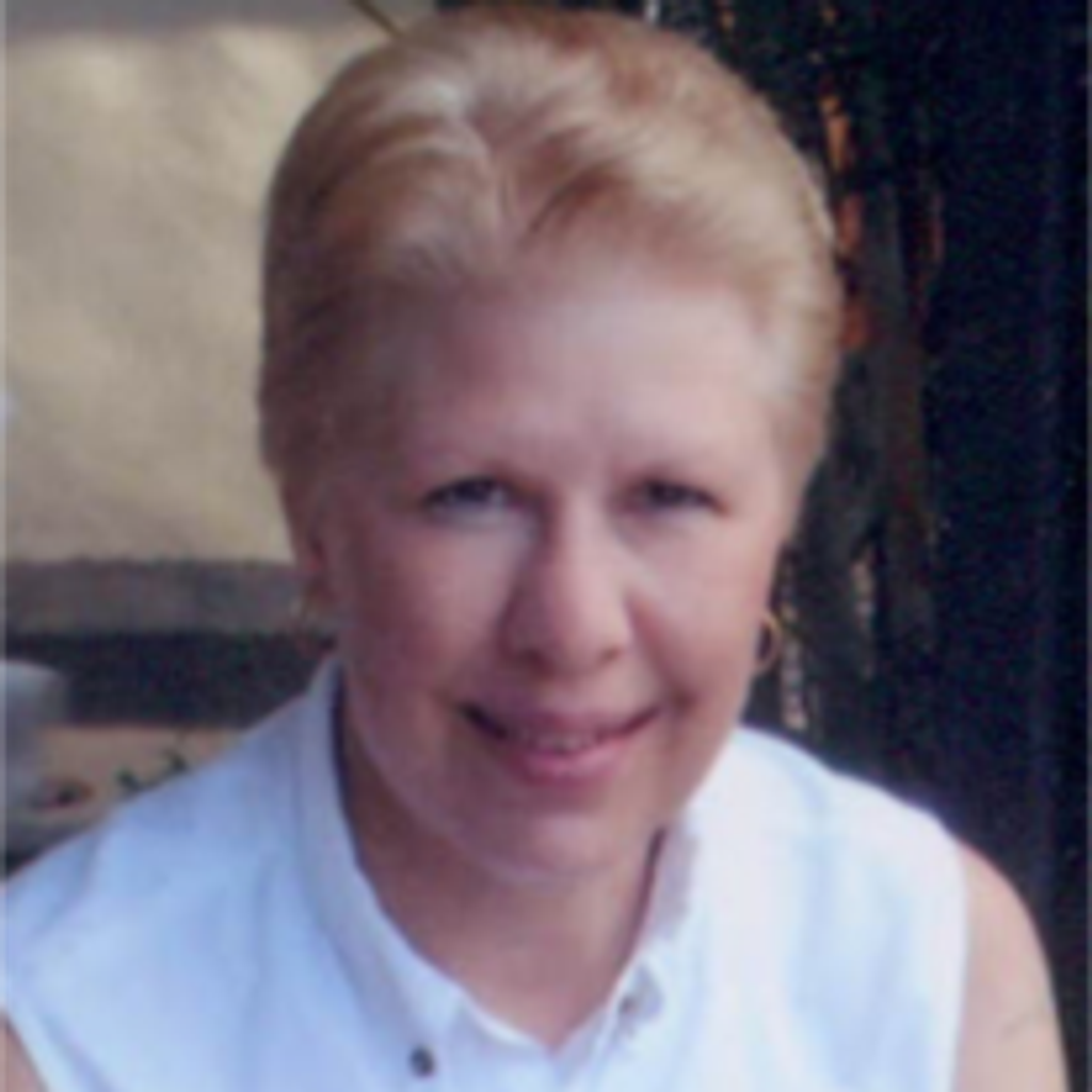 Nancy R. Schumann Profile Photo