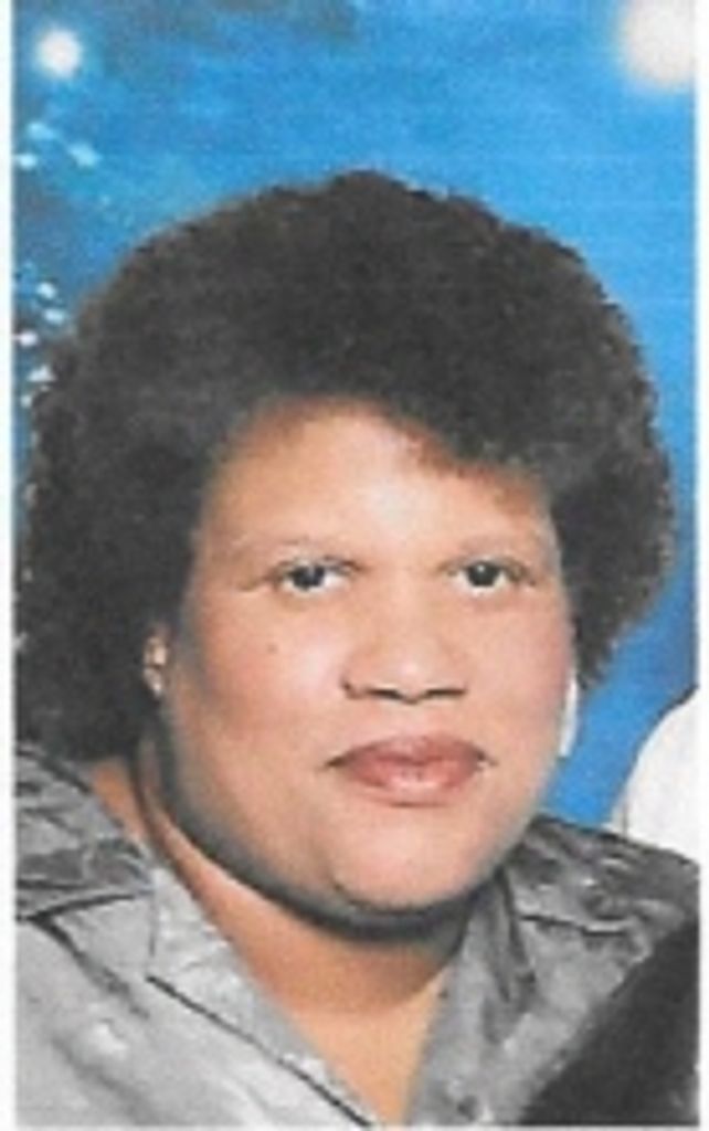 Regena Williams Profile Photo