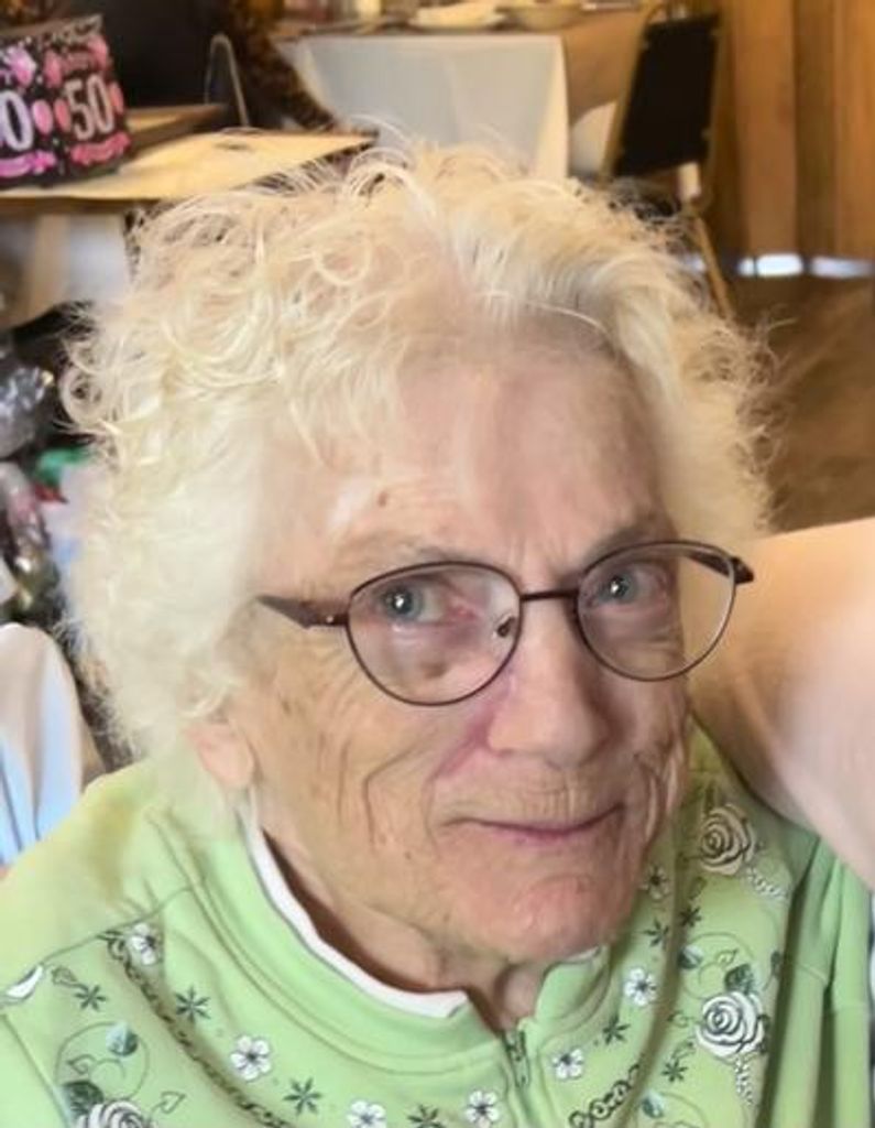 Jeanne Y. Hervieux Profile Photo