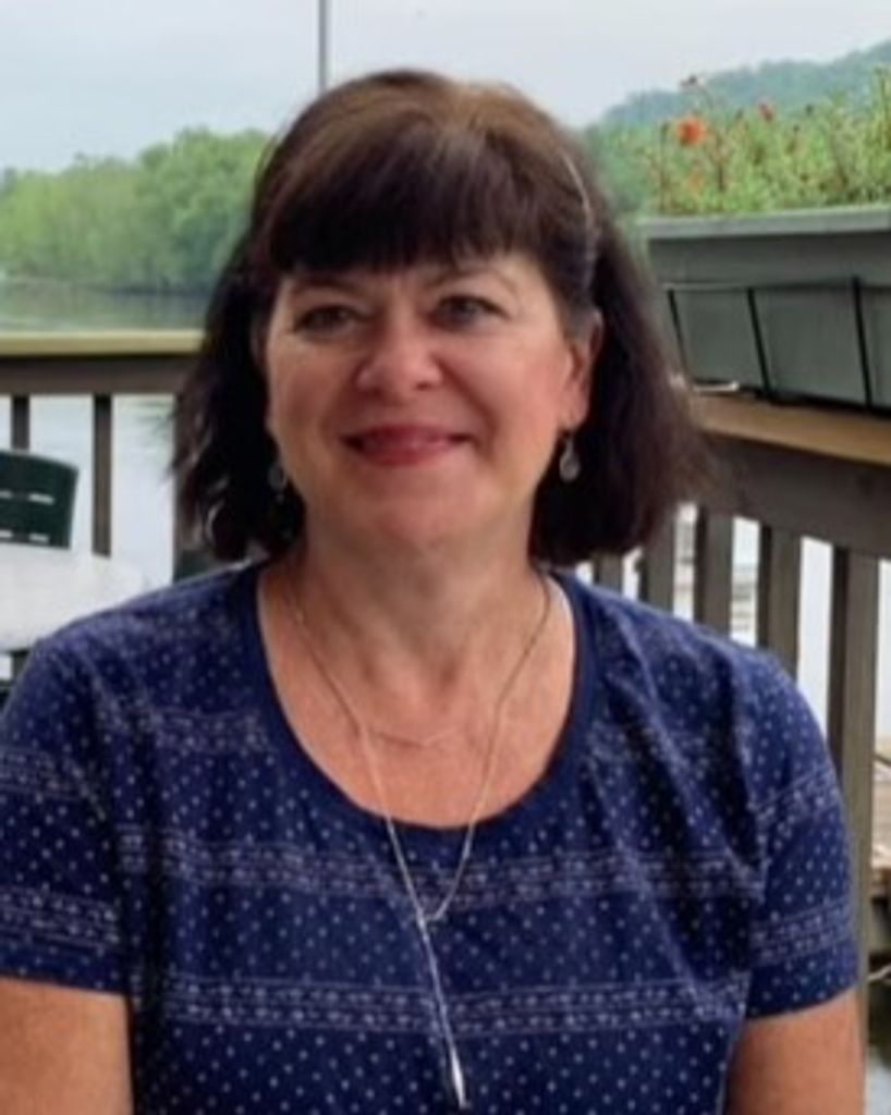 Sheryl Denise Bortot