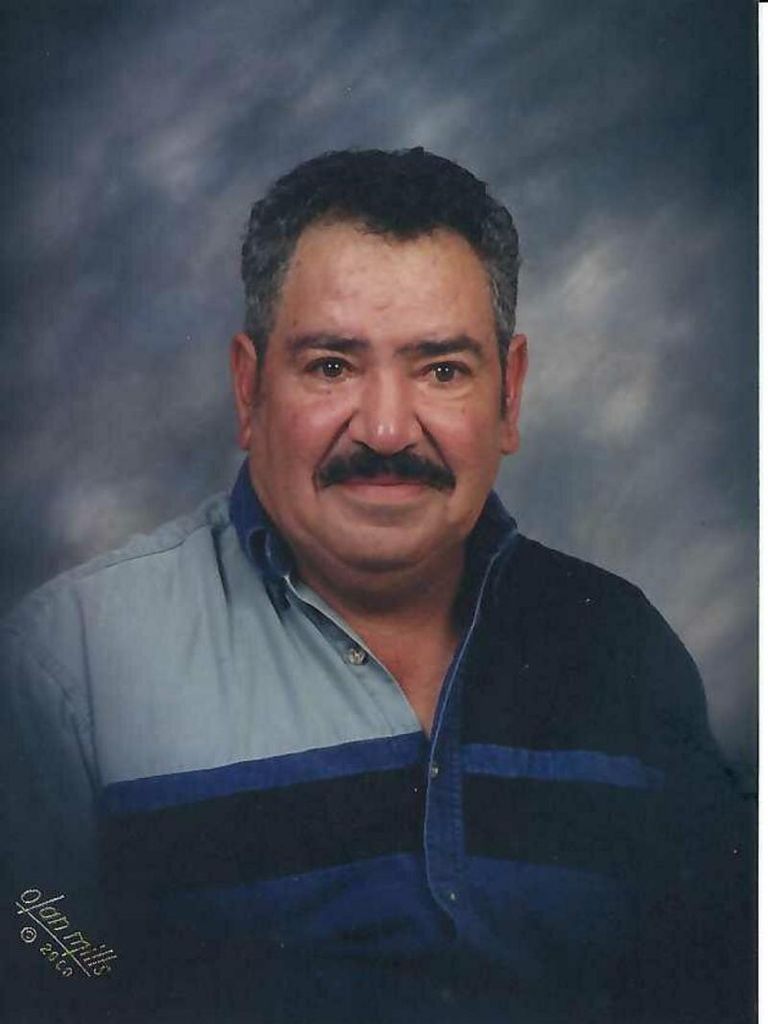 Tobias Ortiz Profile Photo