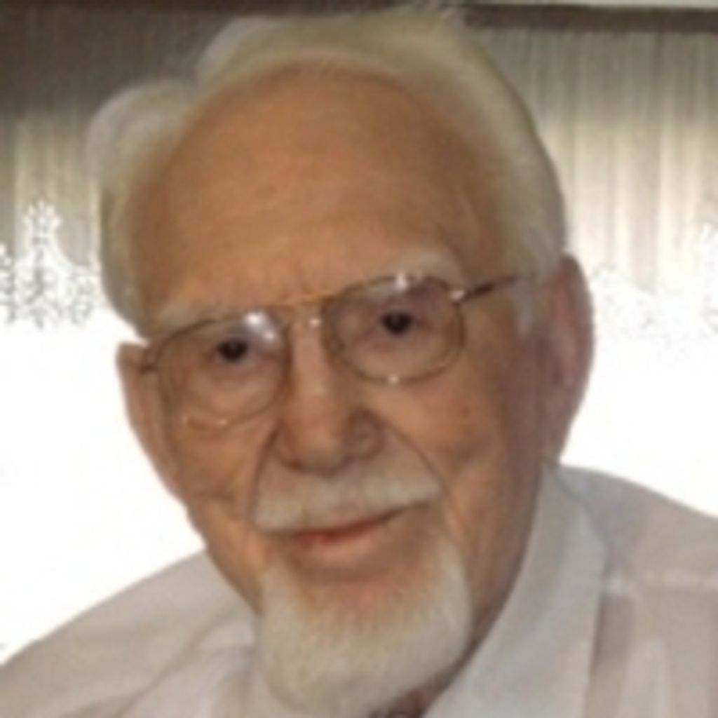 Donald H Barrington