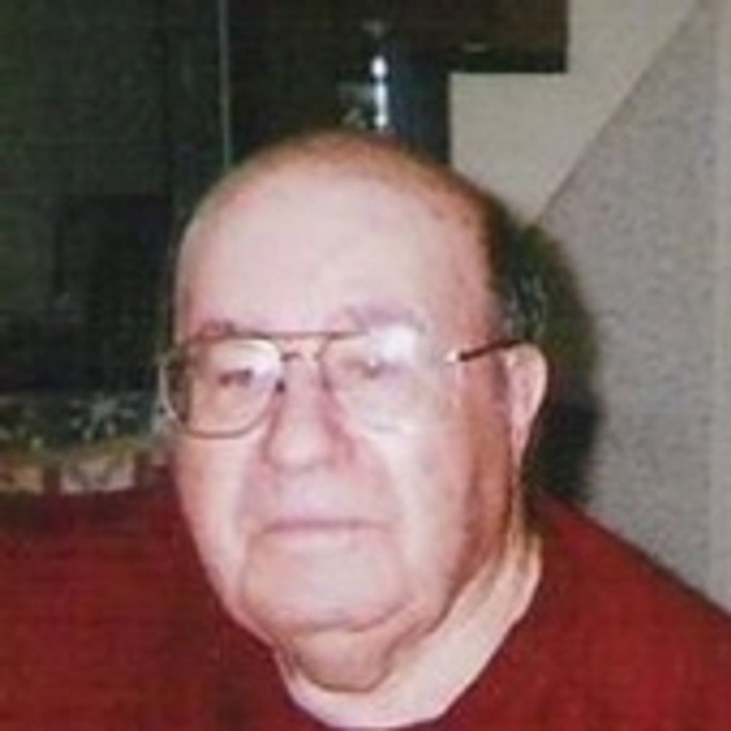 John H. Richmond