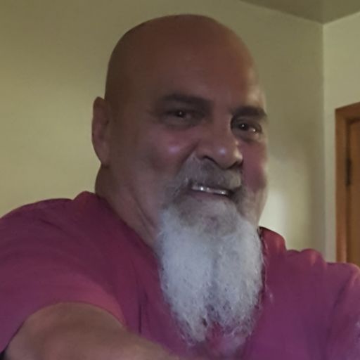 Frank James Granato's obituary image