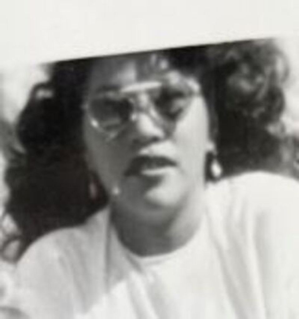 Pansy Dolores St. Clair Profile Photo