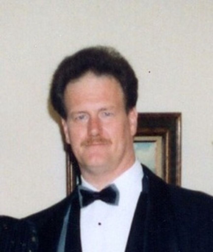 Kenneth Maisel
