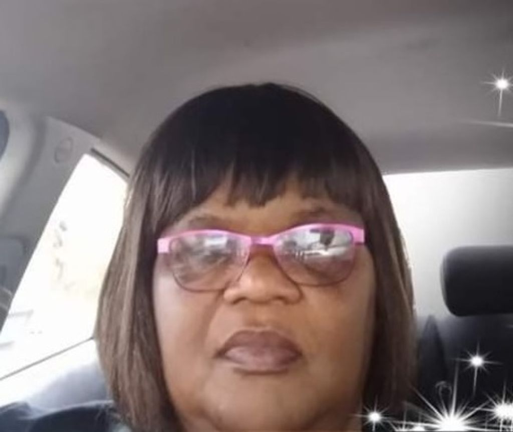Mrs. Tenner Marie Miles Profile Photo