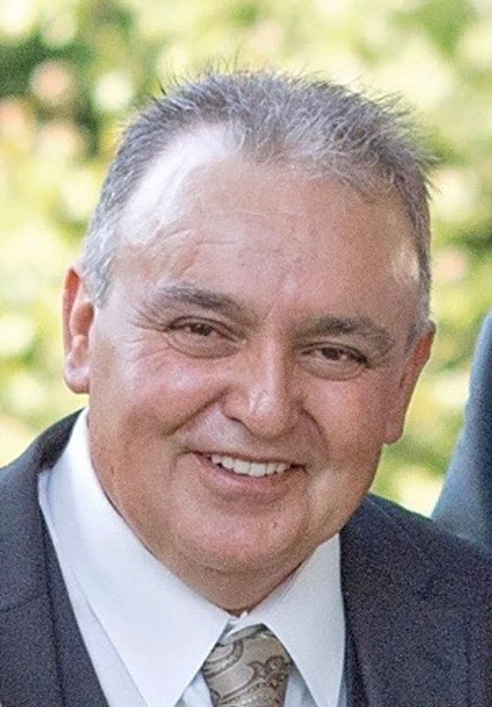 Jose Sousa Profile Photo