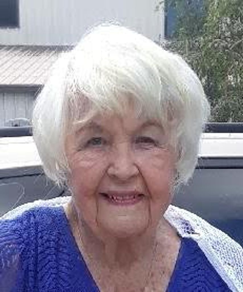Helen Norcross Locke Price