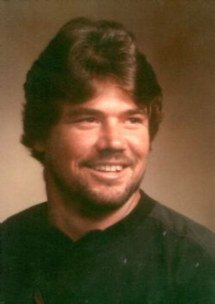 Earl "E.J." Joseph Toomer Iv Profile Photo