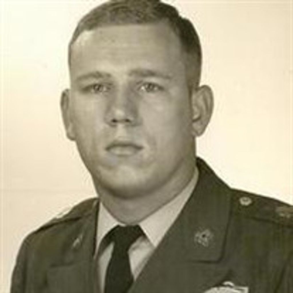 Dr. Michael E. Swindle