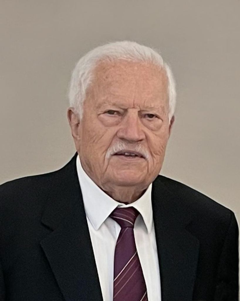 Joseph V Cesna Profile Photo