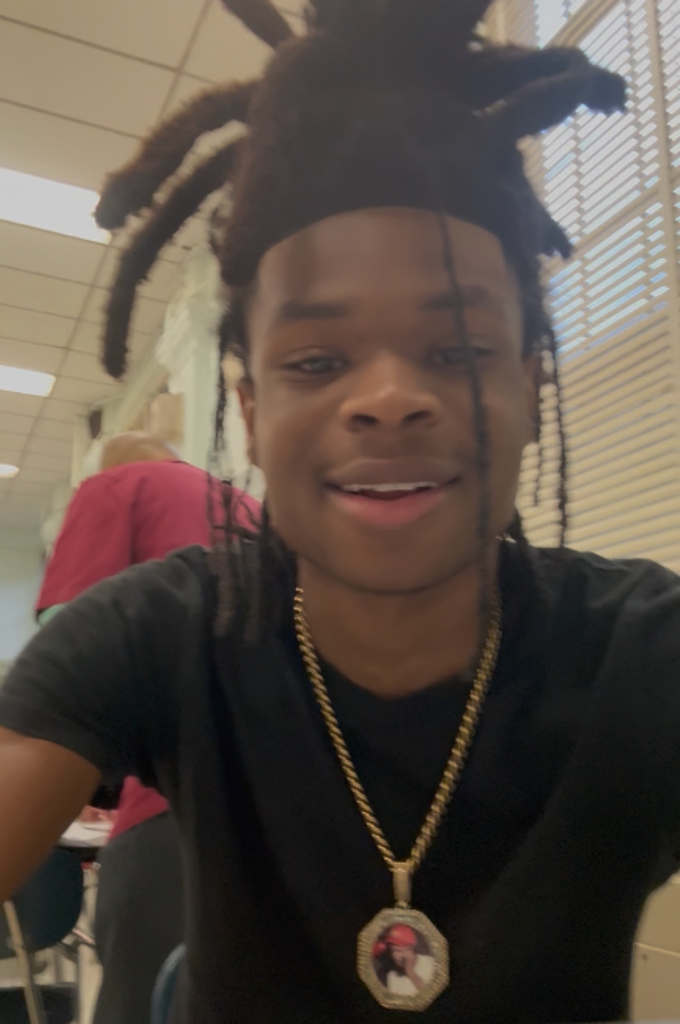 Zi'Yair Jacob Tillie