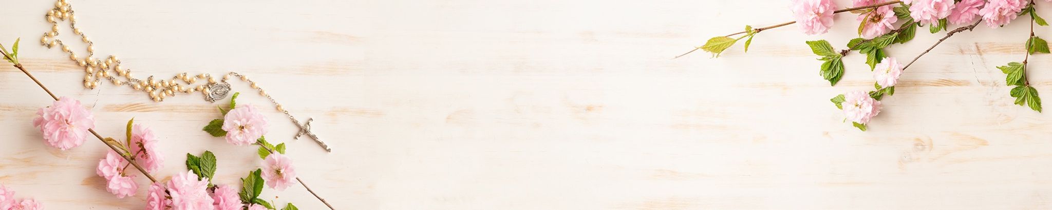 Cover photo for Dolores M. Currie's Obituary