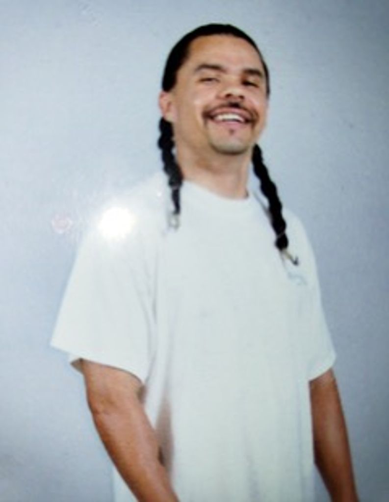 Mr. Leslie N. Greasham Profile Photo