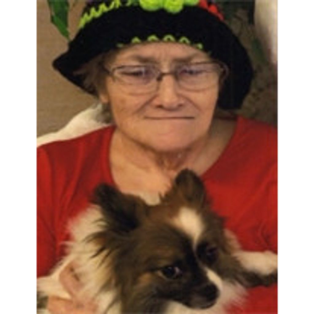 Shirley King Profile Photo