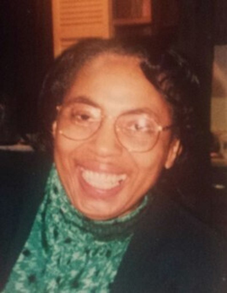 Ms Josephine Belvin Profile Photo